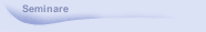 Seminare