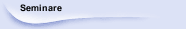 Seminare