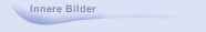 Innere Bilder