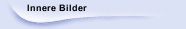 Innere Bilder
