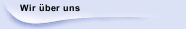 Wir &uuml;ber uns