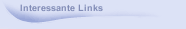 Interessante Links