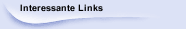 Interessante Links